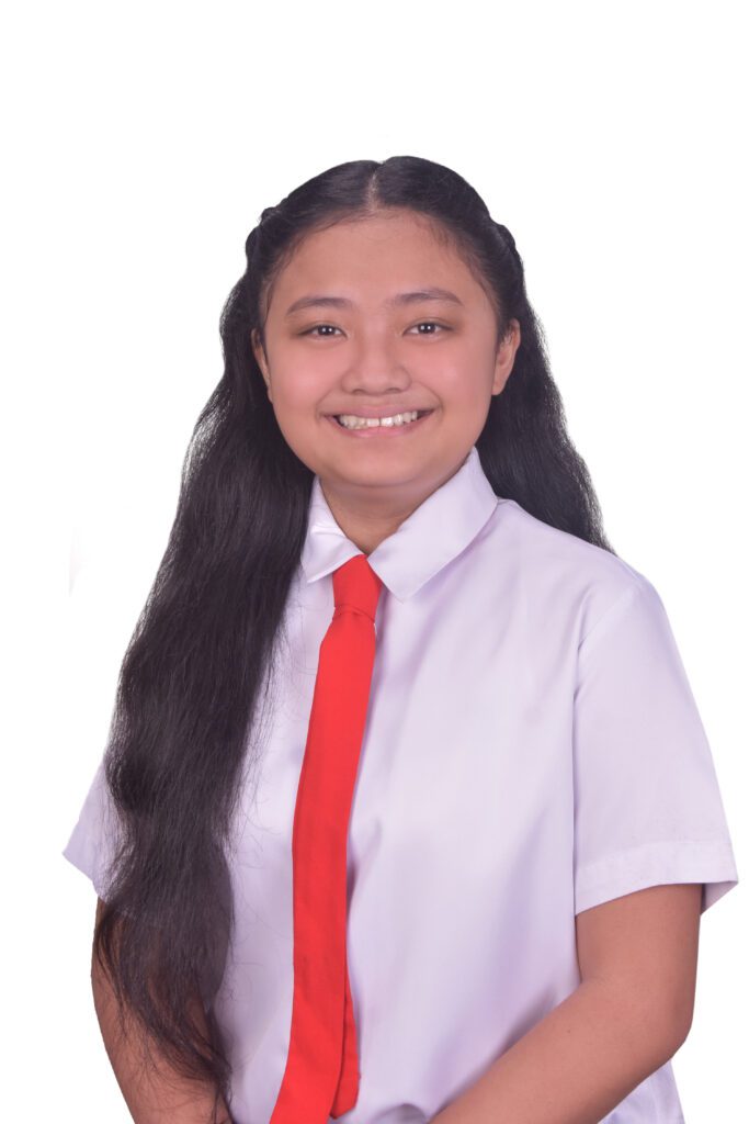 alumni-gat-eb-juliana-aicel-sayan-graduated-2017-ubles-2021-ubhs